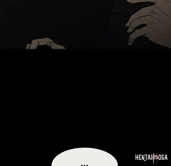 The Villain The Villain Chapter 78 - Page 68