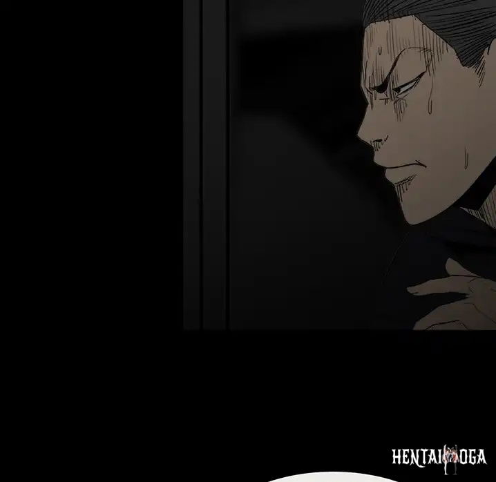 The Villain The Villain Chapter 78 - Page 78