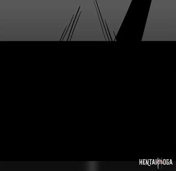 The Villain The Villain Chapter 78 - Page 86