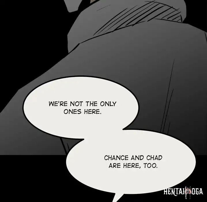 The Villain The Villain Chapter 78 - Page 88