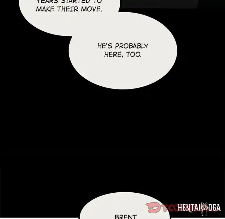 The Villain The Villain Chapter 78 - Page 93