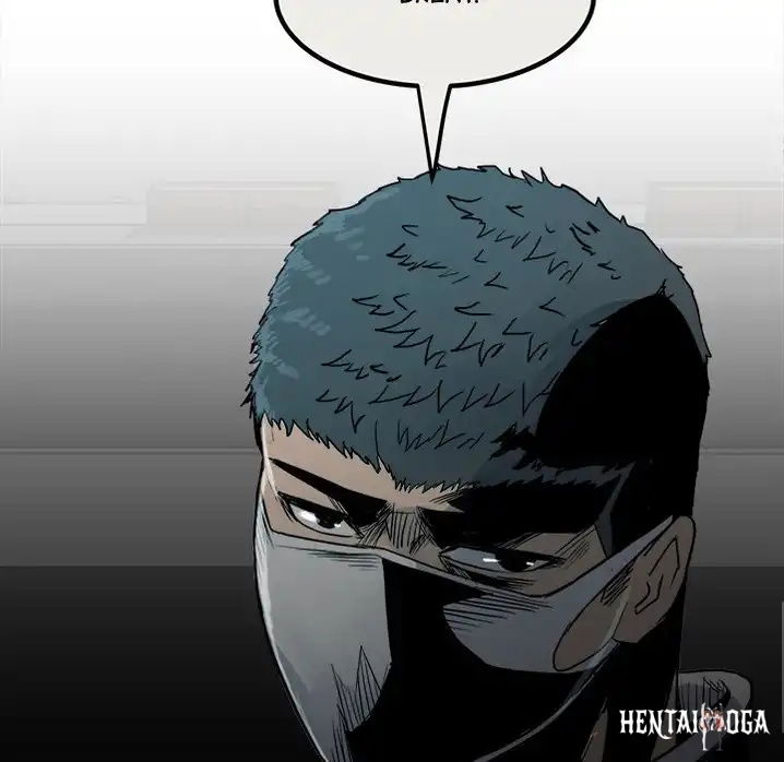 The Villain The Villain Chapter 78 - Page 94