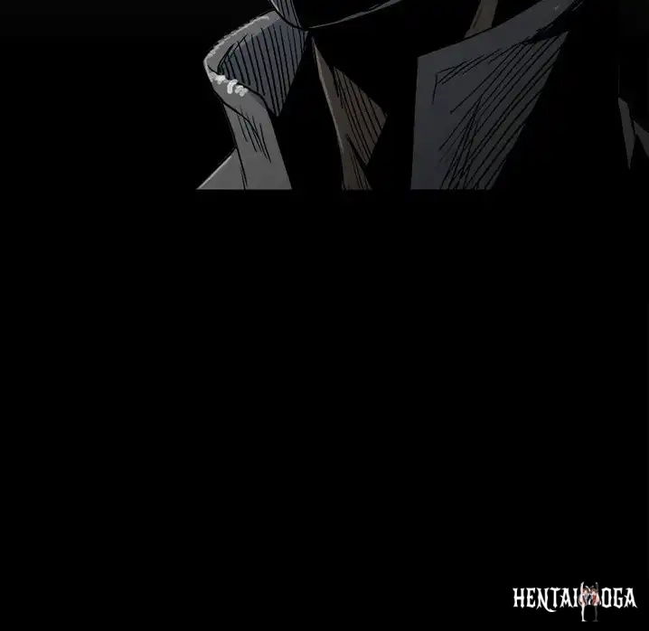 The Villain The Villain Chapter 78 - Page 95