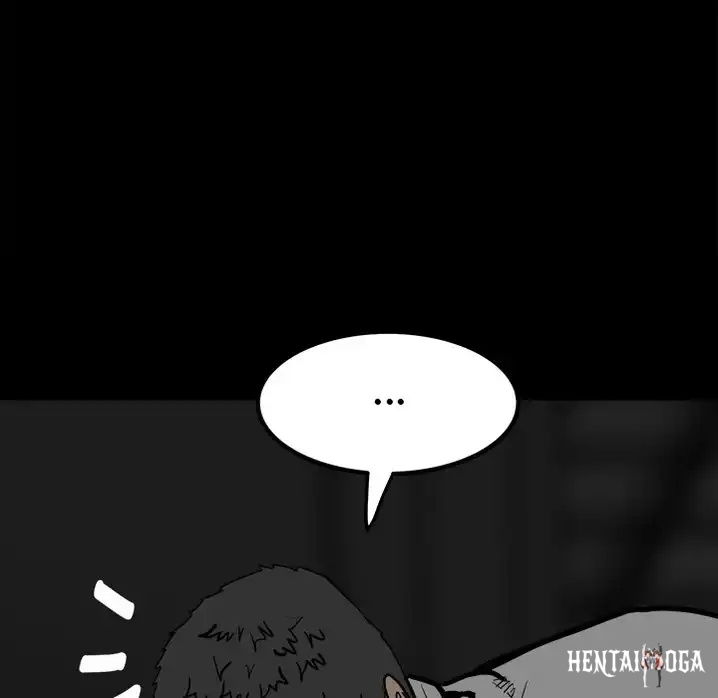 The Villain The Villain Chapter 79 - Page 103