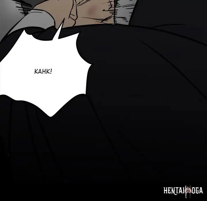 The Villain The Villain Chapter 79 - Page 106