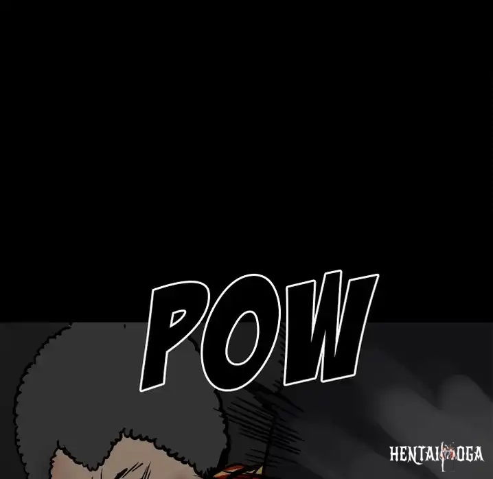 The Villain The Villain Chapter 79 - Page 107