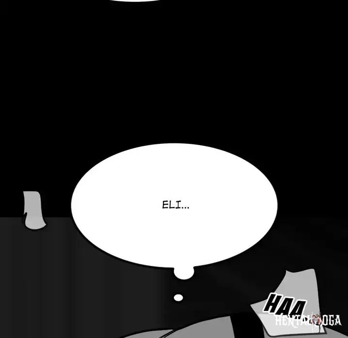 The Villain The Villain Chapter 79 - Page 113