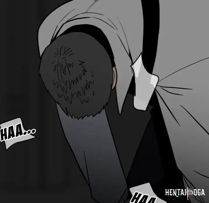 The Villain The Villain Chapter 79 - Page 114