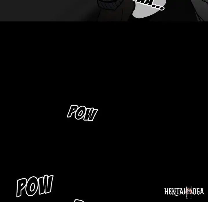 The Villain The Villain Chapter 79 - Page 115