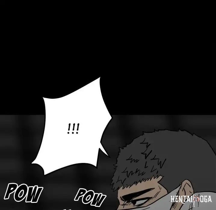 The Villain The Villain Chapter 79 - Page 118