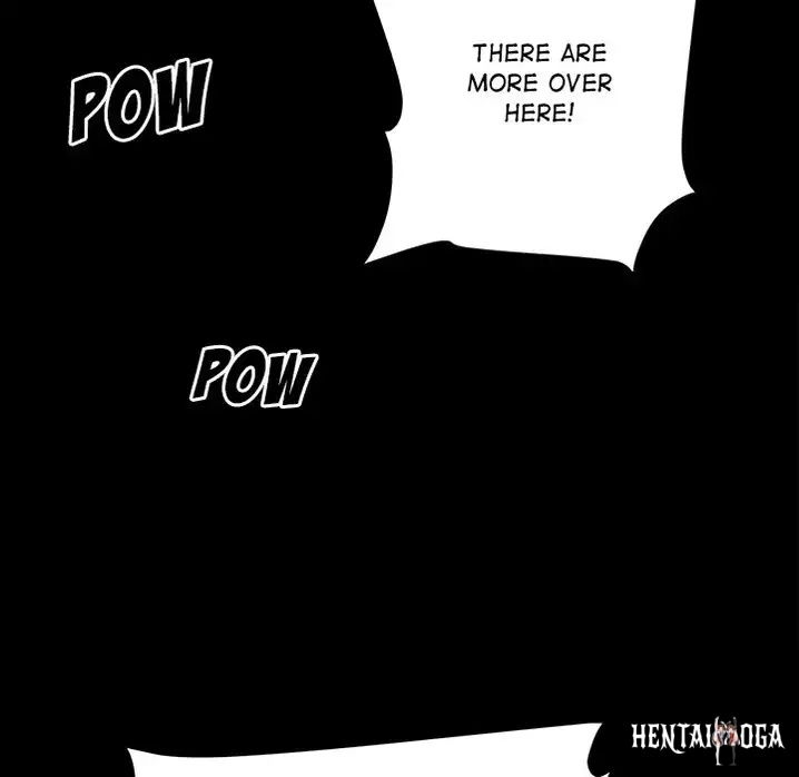 The Villain The Villain Chapter 79 - Page 120