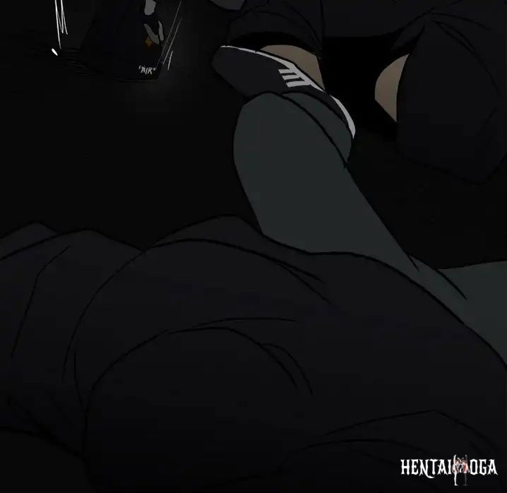 The Villain The Villain Chapter 79 - Page 125