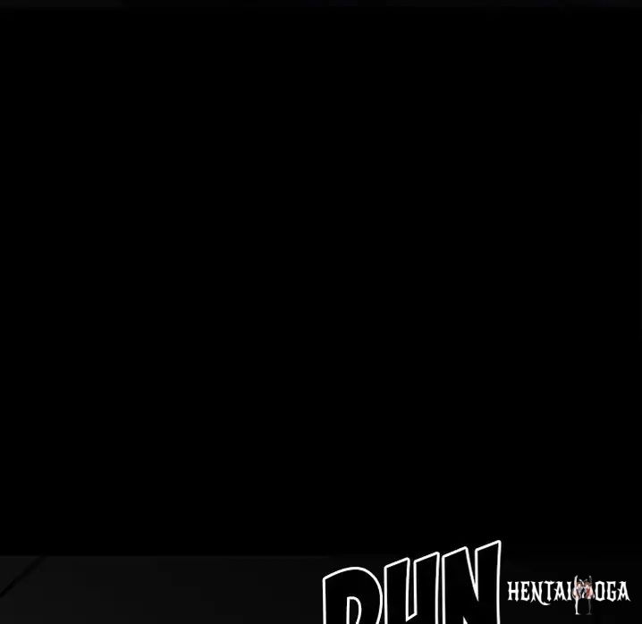 The Villain The Villain Chapter 79 - Page 126