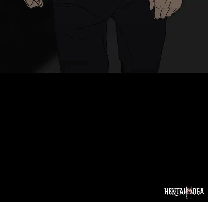 The Villain The Villain Chapter 79 - Page 131