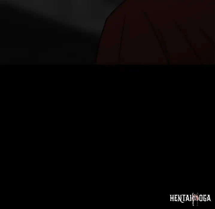 The Villain The Villain Chapter 79 - Page 133