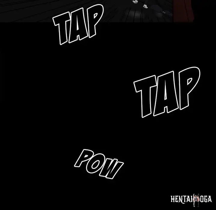 The Villain The Villain Chapter 79 - Page 139