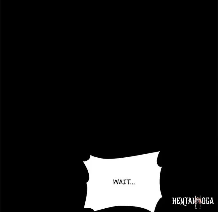 The Villain The Villain Chapter 79 - Page 14