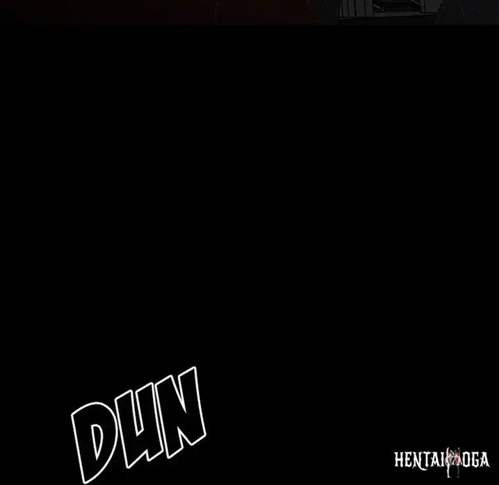 The Villain The Villain Chapter 79 - Page 145