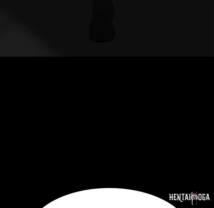 The Villain The Villain Chapter 79 - Page 149