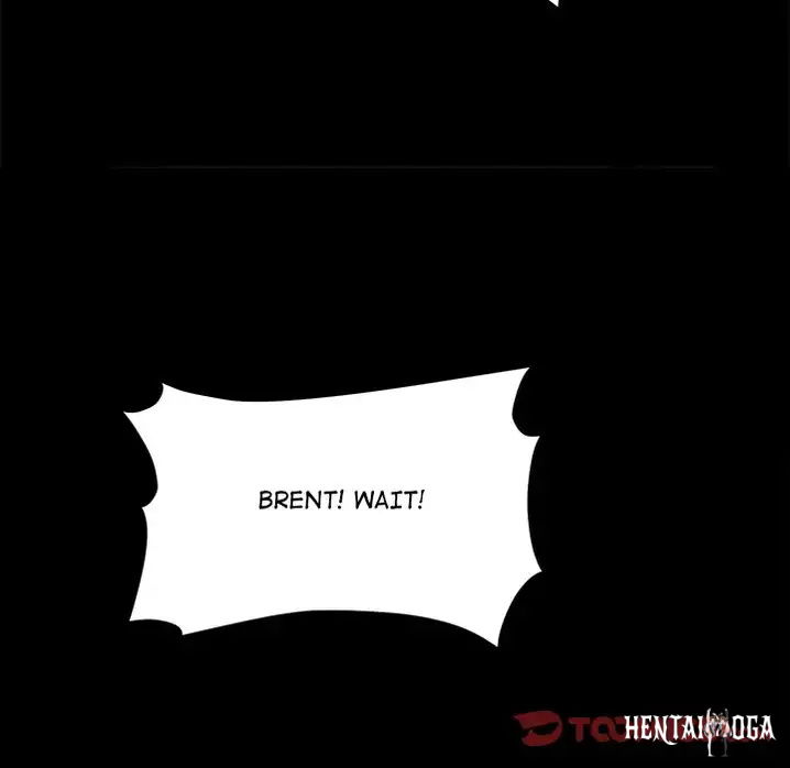 The Villain The Villain Chapter 79 - Page 15