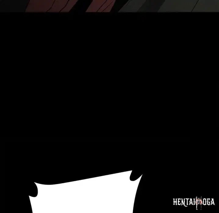 The Villain The Villain Chapter 79 - Page 152