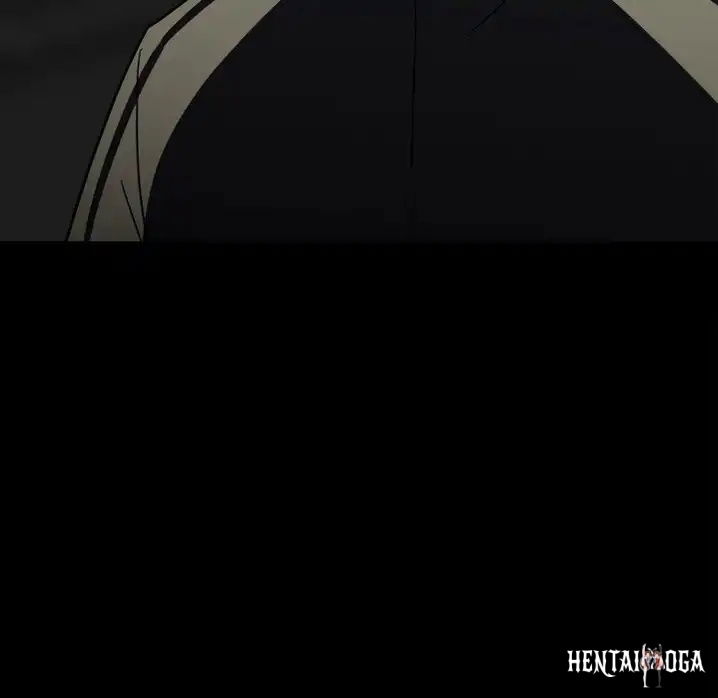 The Villain The Villain Chapter 79 - Page 154