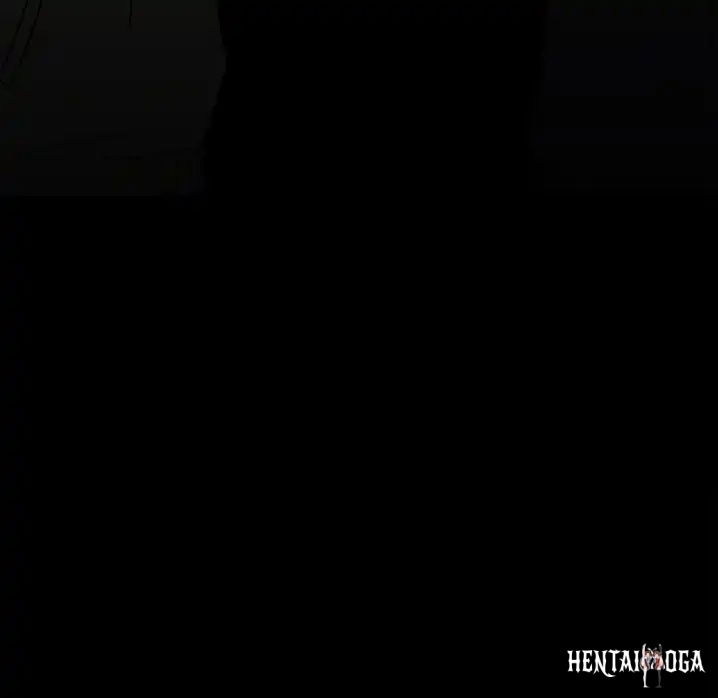 The Villain The Villain Chapter 79 - Page 157