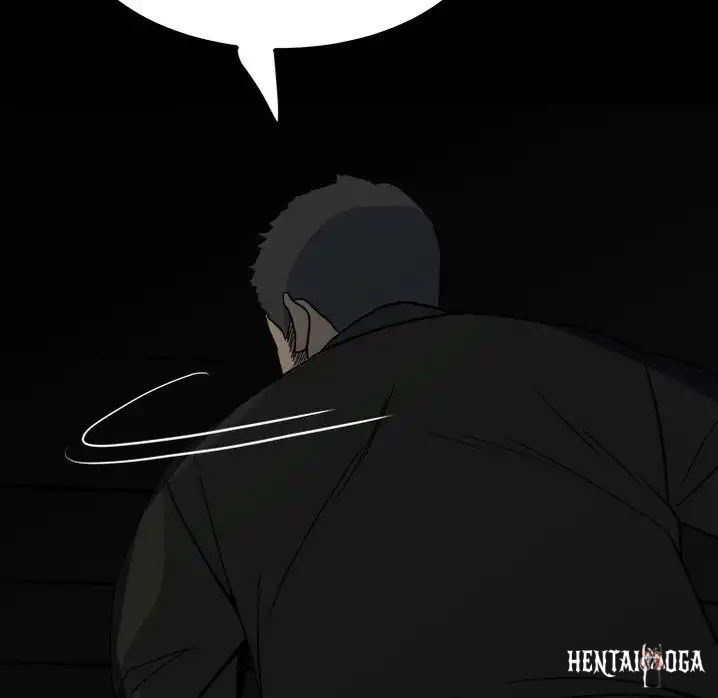 The Villain The Villain Chapter 79 - Page 162