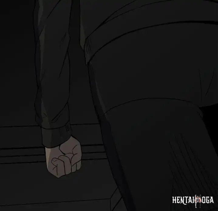 The Villain The Villain Chapter 79 - Page 163