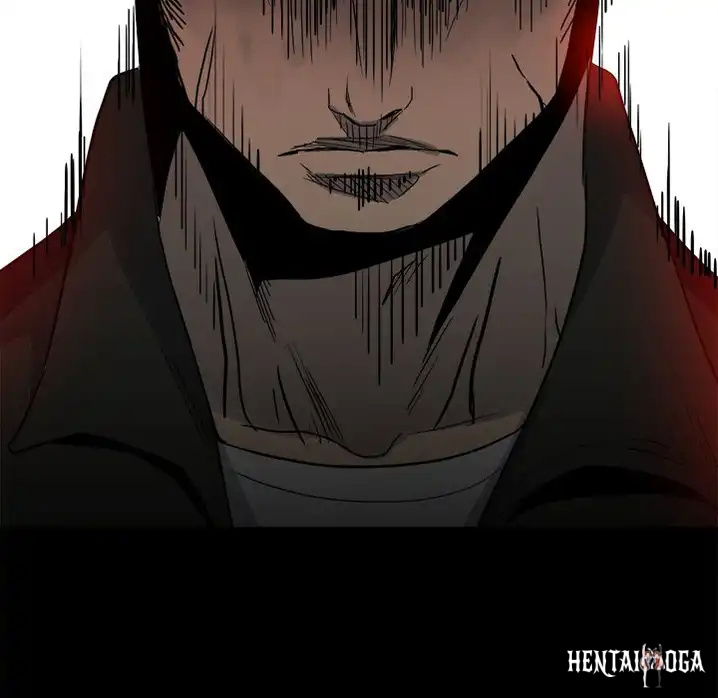 The Villain The Villain Chapter 79 - Page 167