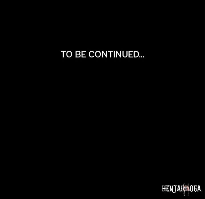 The Villain The Villain Chapter 79 - Page 168