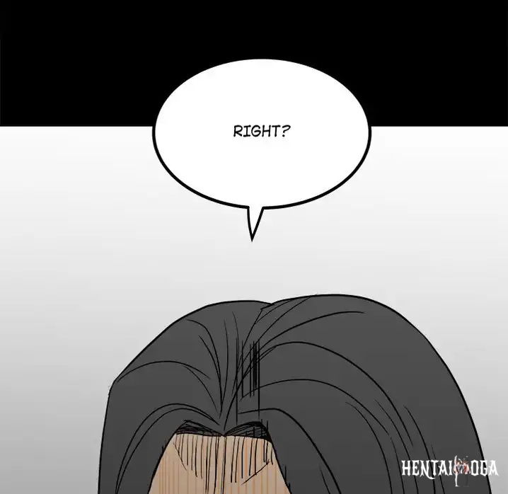 The Villain The Villain Chapter 79 - Page 35