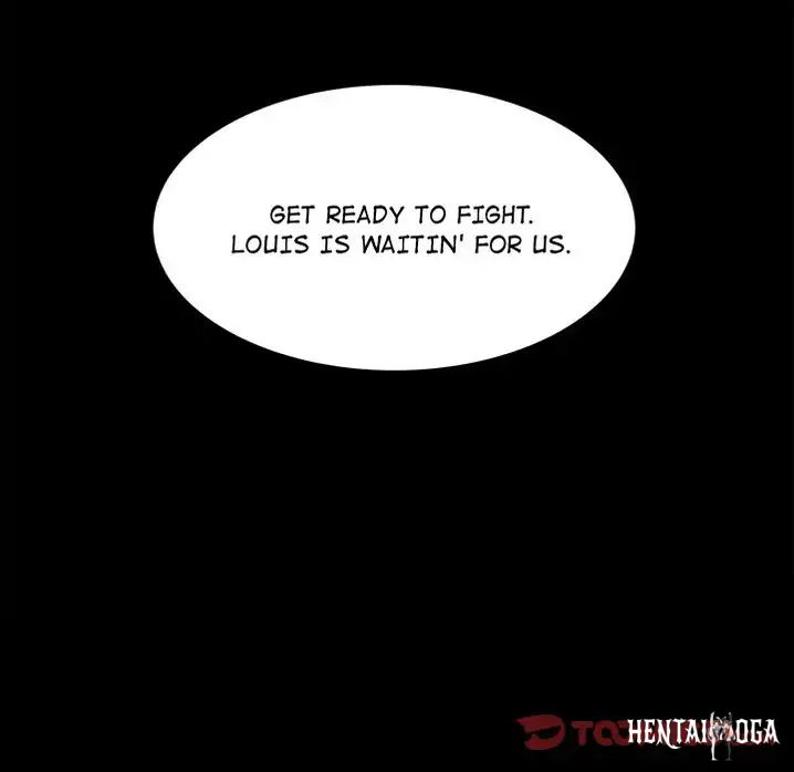 The Villain The Villain Chapter 79 - Page 57