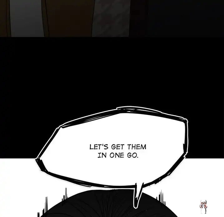 The Villain The Villain Chapter 79 - Page 60