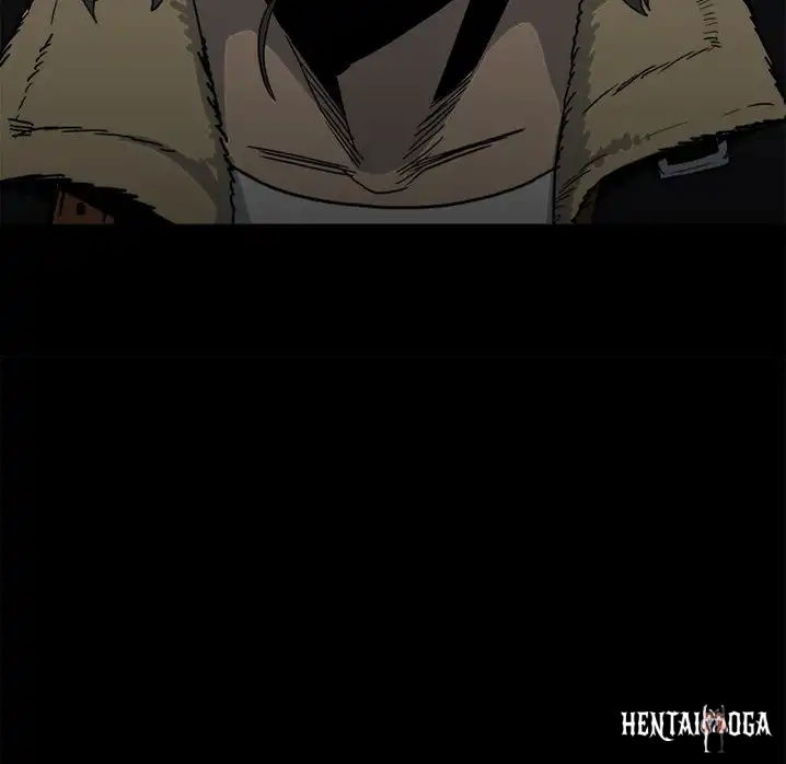 The Villain The Villain Chapter 79 - Page 62