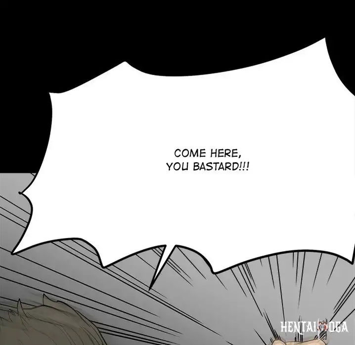 The Villain The Villain Chapter 79 - Page 72