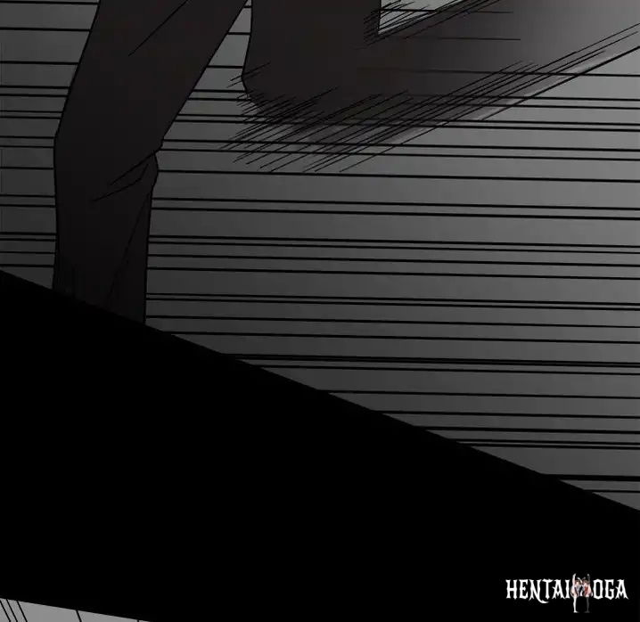 The Villain The Villain Chapter 79 - Page 80