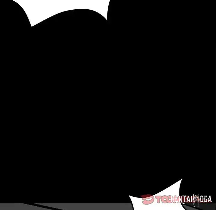 The Villain The Villain Chapter 79 - Page 87