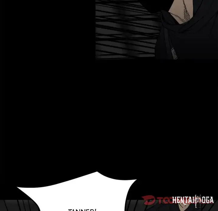 The Villain The Villain Chapter 79 - Page 93