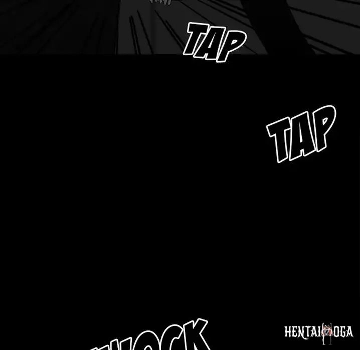 The Villain The Villain Chapter 79 - Page 95
