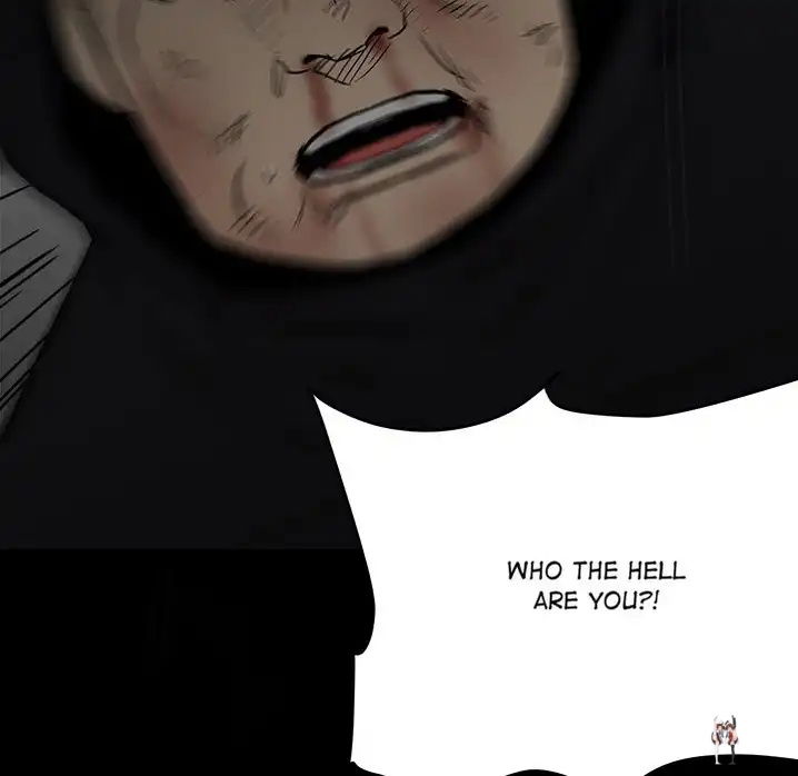 The Villain The Villain Chapter 80 - Page 100