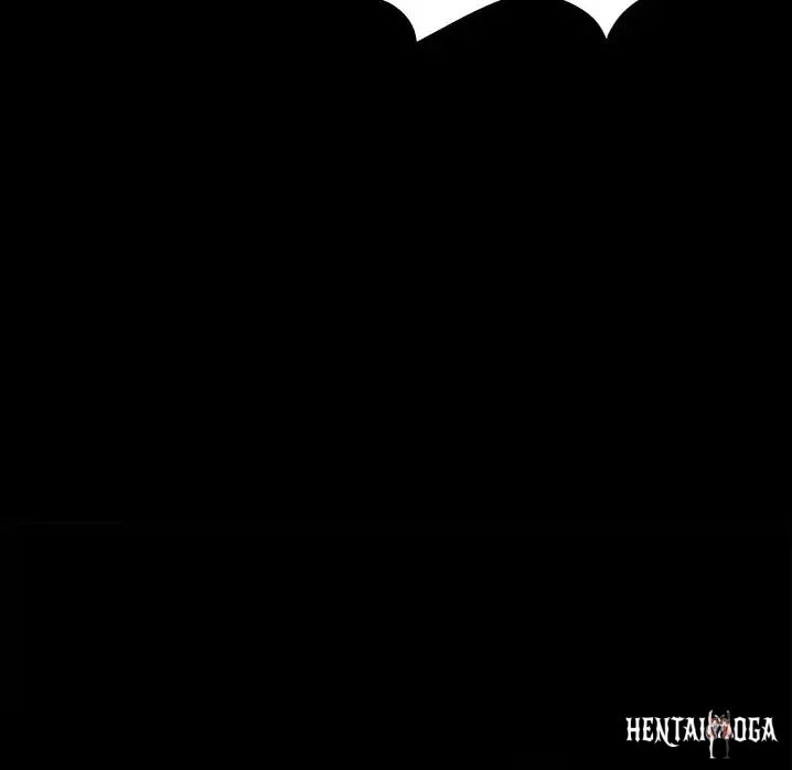 The Villain The Villain Chapter 80 - Page 101