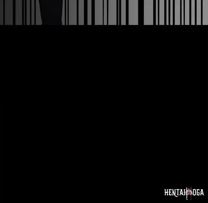 The Villain The Villain Chapter 80 - Page 104