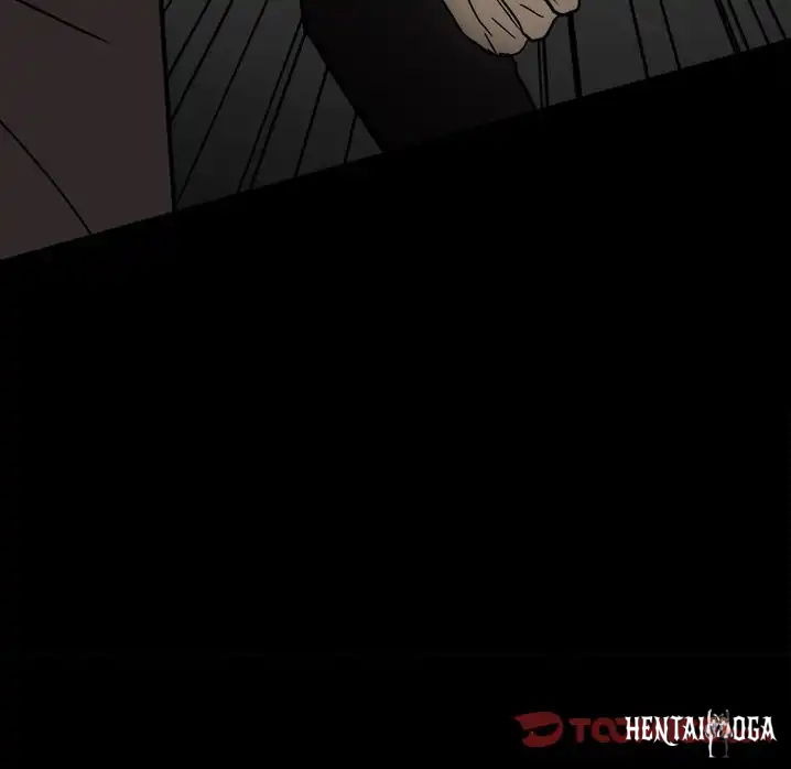 The Villain The Villain Chapter 80 - Page 111