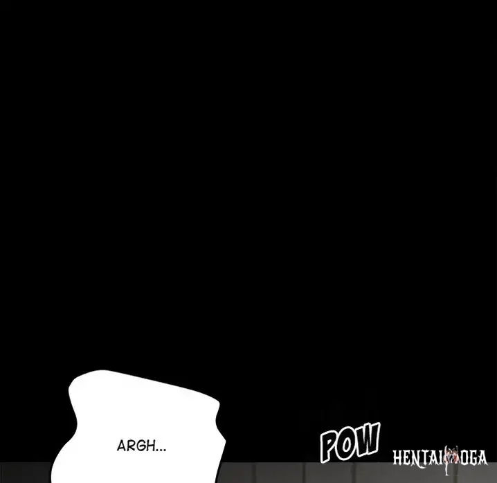 The Villain The Villain Chapter 80 - Page 114