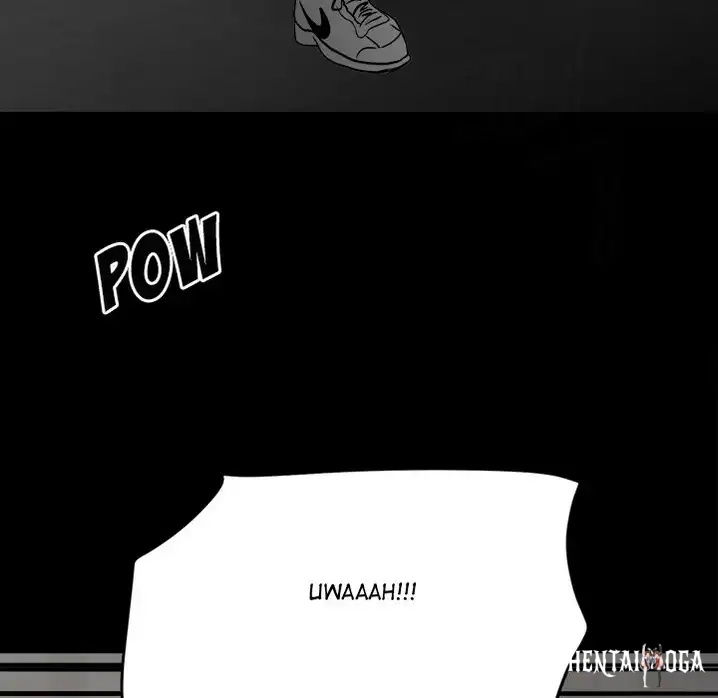 The Villain The Villain Chapter 80 - Page 116