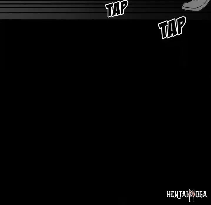 The Villain The Villain Chapter 80 - Page 118