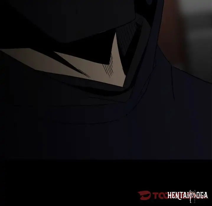 The Villain The Villain Chapter 80 - Page 123