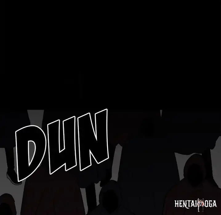 The Villain The Villain Chapter 80 - Page 124