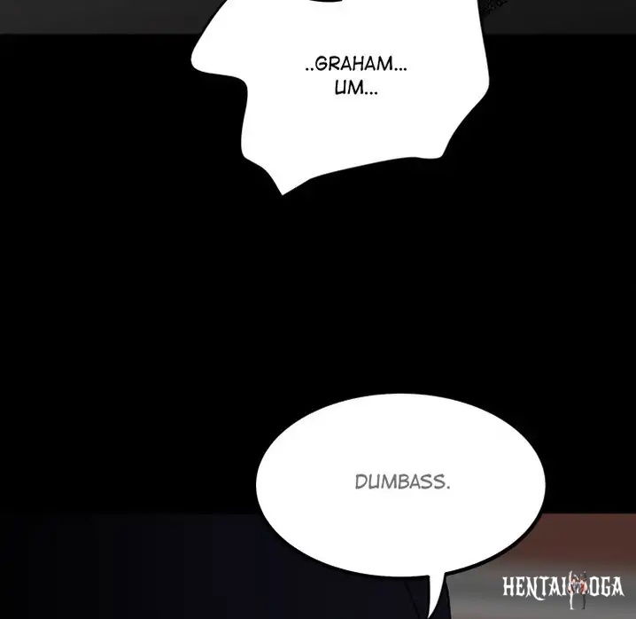 The Villain The Villain Chapter 80 - Page 127